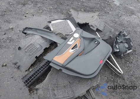 2017 Mercedes-Benz Amg Glc 43 Coupe 4Matic from USA, damaged, VIN WDC0J6EBXHF234823